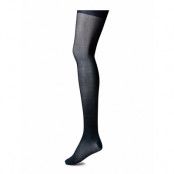 Ladies Den Pantyhose, Support 40den Pantyhose & Leggings Blå Vogue