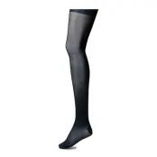 Ladies Den Pantyhose, Support 40den Pantyhose & Leggings Blå Vogue