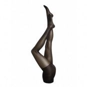 Ladies Den Pantyhose, Support 40den Pantyhose & Leggings Svart Vogue