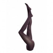 Ladies Pantyhose Den, Opaque 3D 80 Den Lingerie Pantyhose & Leggings Blå Vogue