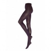 Ladies Pantyhose Den, Opaque 3D 80 Den Lingerie Pantyhose & Leggings Svart Vogue