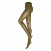 Ladies Pantyhose Den, Opaque 40 Lingerie Pantyhose & Leggings Grön Vogue