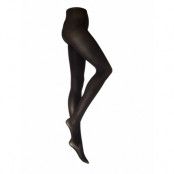 Ladies Tights Microfiber 60Den Lingerie Pantyhose & Leggings Black Decoy