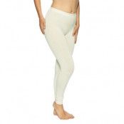 Lady Avenue Bamboo Long Leggings