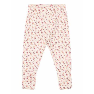 Lai - Leggings *Villkorat Erbjudande Leggings Multi/mönstrad Hust & Claire