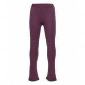 Laika - Leggings Leggings Lila Hust & Claire