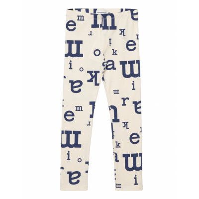 Marimekko Lairi Marimerkki Ii Kräm