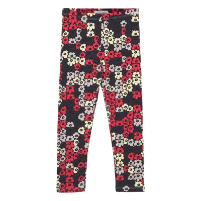 Marimekko Lairi Pikkuinen Unikko Ii Multi/patterned