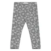 Marimekko Lairi Unikko I Grå