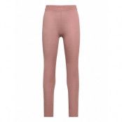 Hust & Claire Laki - Leggings Rosa