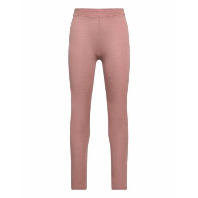 Hust & Claire Laki - Leggings Rosa