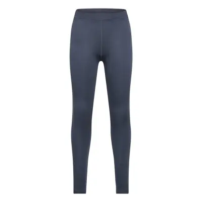 Hust & Claire Laki - Leggings Blå