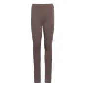 Hust & Claire Laki - Leggings Lila