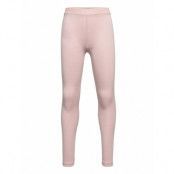 Laki - Leggings *Villkorat Erbjudande Leggings Rosa Hust & Claire