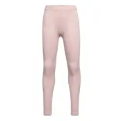 Laki - Leggings *Villkorat Erbjudande Leggings Rosa Hust & Claire