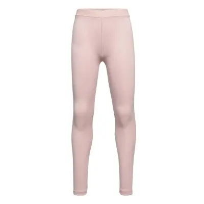 Laki - Leggings *Villkorat Erbjudande Leggings Rosa Hust & Claire