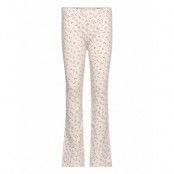 Lalla Bottoms Leggings Pink Hust & Claire