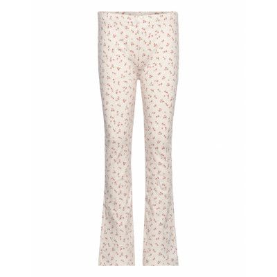 Lalla Bottoms Leggings Rosa Hust & Claire