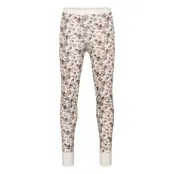 Laso - Leggings Leggings Creme Hust & Claire