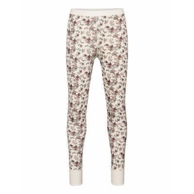 Laso - Leggings Leggings Creme Hust & Claire