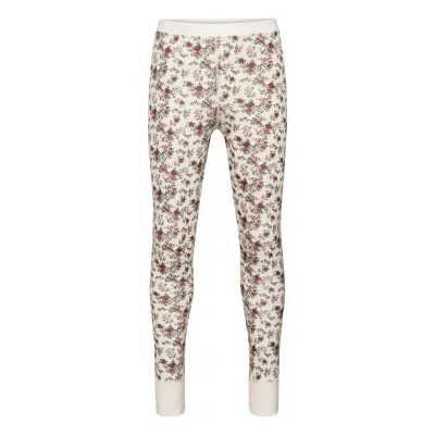 Laso - Leggings Leggings Creme Hust & Claire