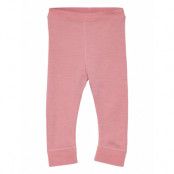 Leggings Outerwear Base Layers Base Layer Bottoms Rosa Hust & Claire