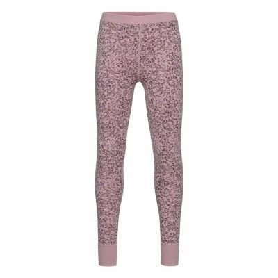 Laso - Leggings Leggings Rosa Hust & Claire