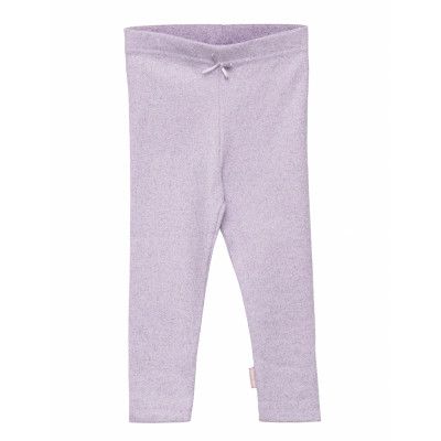 Lava - Leggings Leggings Lila Hust & Claire