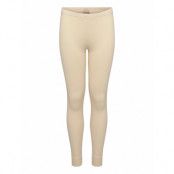 MarMar Copenhagen Leg Beige