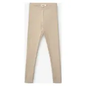 MarMar Copenhagen Leg Beige