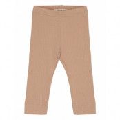 MarMar Copenhagen Leg Beige