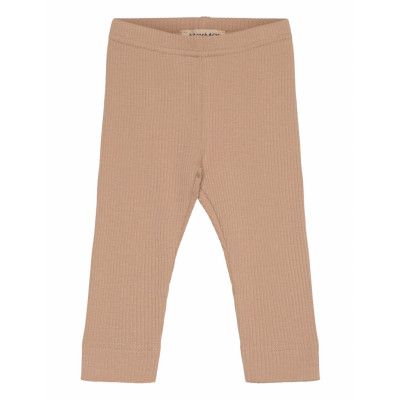 MarMar Copenhagen Leg Beige