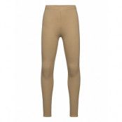 MarMar Copenhagen Leg Beige