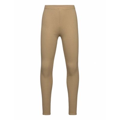 MarMar Copenhagen Leg Beige