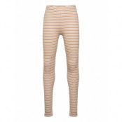 MarMar Copenhagen Leg Beige