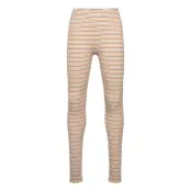 MarMar Copenhagen Leg Beige