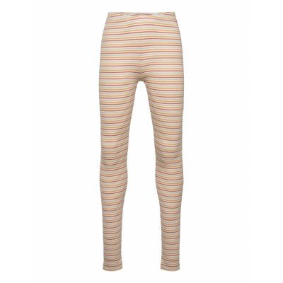 MarMar Copenhagen Leg Beige