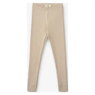 MarMar Copenhagen Leg Beige