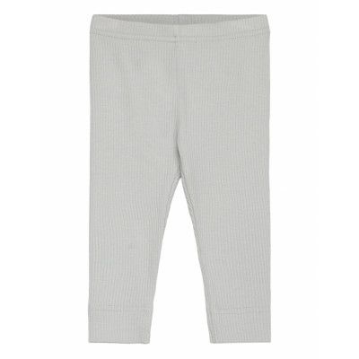 MarMar Copenhagen Leg Blå