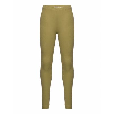 MarMar Copenhagen Leg Grön