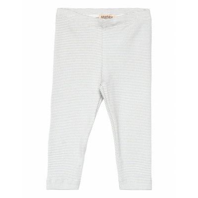 MarMar Copenhagen Leg Grå