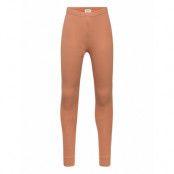 MarMar Copenhagen Leg Orange