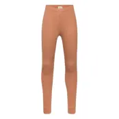 MarMar Copenhagen Leg Orange