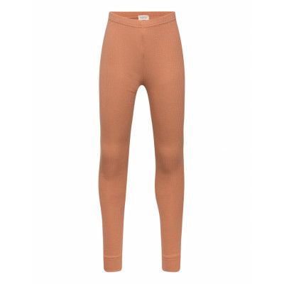 MarMar Copenhagen Leg Orange