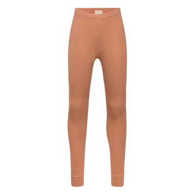 MarMar Copenhagen Leg Orange