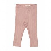 MarMar Copenhagen Leg Rosa