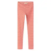 MarMar Copenhagen Leg Rosa