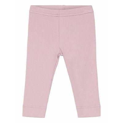 MarMar Copenhagen Leg Rosa