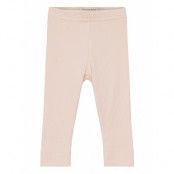 MarMar Copenhagen Leg Rosa