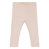 Leg Bottoms Leggings Rosa MarMar Copenhagen